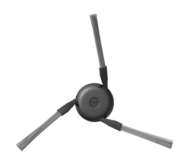 DREAME Dreame Szczotka boczna do X40 Ultra / X40 Ultra Complete - 1266199 - zdjęcie